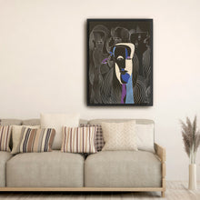 Beyond the Physical Mystique