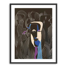 Beyond the Physical Mystique