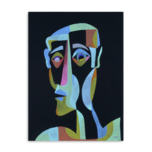 Beyond the Sun And Moon