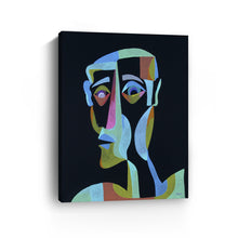 Beyond the Sun And Moon