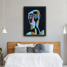 Beyond the Sun And Moon