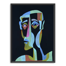 Beyond the Sun And Moon