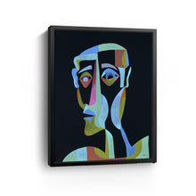 Beyond the Sun And Moon