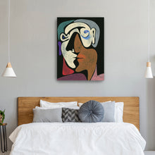 Choosing to Love Within, Without