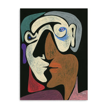 Choosing to Love Within, Without