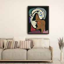 Choosing to Love Within, Without