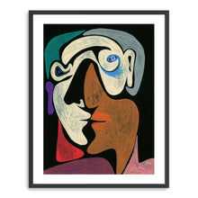 Choosing to Love Within, Without