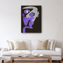 Wisdom Woven of Shadows