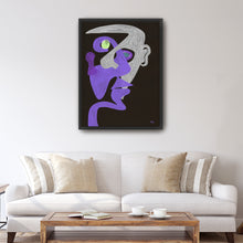 Wisdom Woven of Shadows