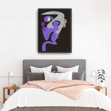 Wisdom Woven of Shadows