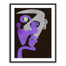 Wisdom Woven of Shadows