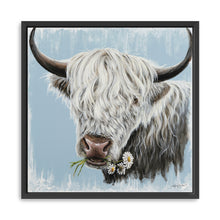 Daisy Coo