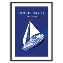 Monte Carlo