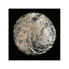 Aluminum