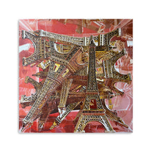 Souvenirs De Paris II