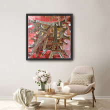 Souvenirs De Paris II