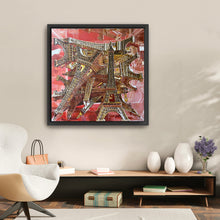 Souvenirs De Paris II