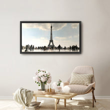 Trocadero