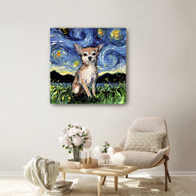 Chihuahua