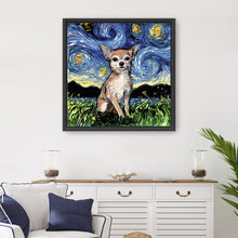 Chihuahua
