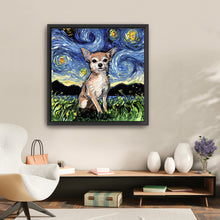 Chihuahua