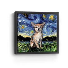 Chihuahua