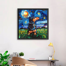 Dachshund Black and Tan Shorthair