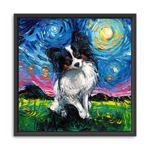 Papillon