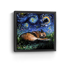German Shepherd 4