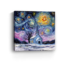 O Holy Night