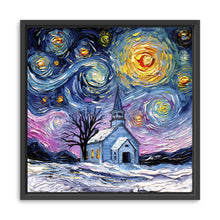 O Holy Night