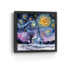 O Holy Night
