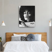 The Blwck Series III