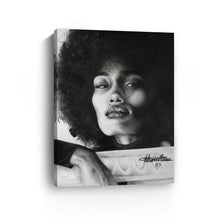 The Blwck Series III