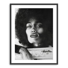 The Blwck Series III