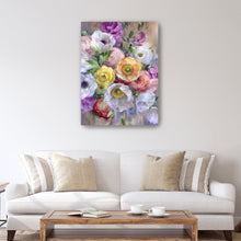 Flower Power