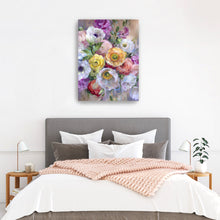 Flower Power