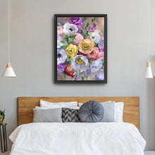 Flower Power