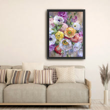 Flower Power