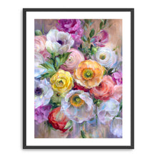 Flower Power
