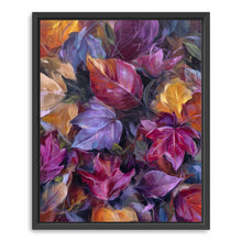 Leaves I