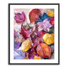 Leaves II
