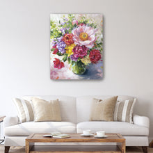 May Flowers