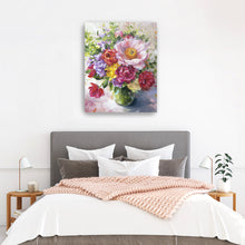 May Flowers