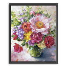 May Flowers