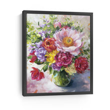 May Flowers