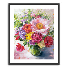 May Flowers
