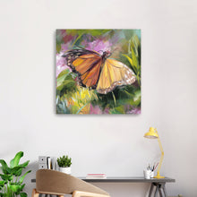 Monarch