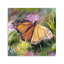 Monarch