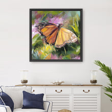 Monarch